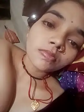 Snapshot of Hitsda chatting on September 22, 2025, 5:35 am Hitsda online show from September 22, 2025, 5:35 am