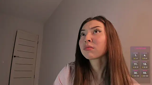 devaivy online show from February 12, 2026, 11:10 am