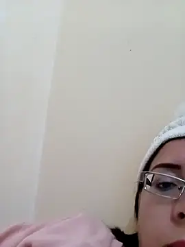 Sondosa3 online show from December 15, 2025, 8:03 pm