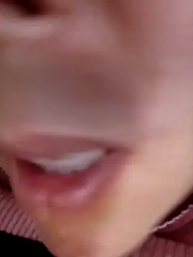 Sondosa3 online show from February 28, 2026, 1:33 pm