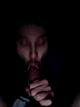 Snapshot of raze_6003 chatting on September 20, 2025, 9:14 am raze 6003 online show from September 20, 2025, 9:14 am