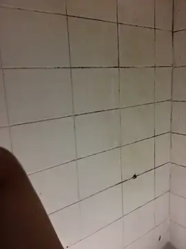 Novinhodotadomg online show from November 9, 2025, 10:25 pm