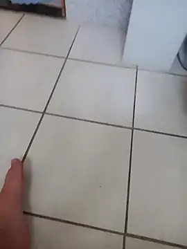 Novinhodotadomg online show from January 9, 2026, 9:00 pm