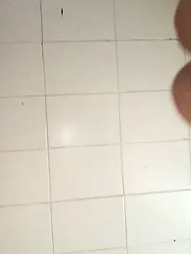 Novinhodotadomg online show from November 5, 2025, 8:12 pm