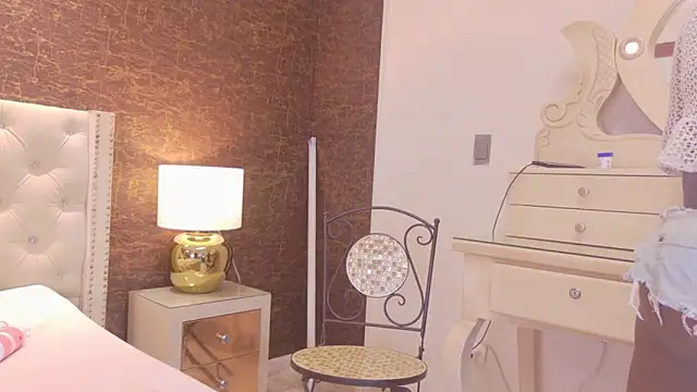 kaylie mitchel online show from March 19, 2026, 10:54 pm