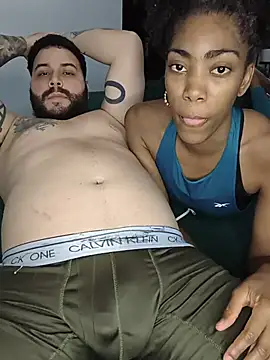 lucyymaximo online show from July 28, 2026, 1:13 am