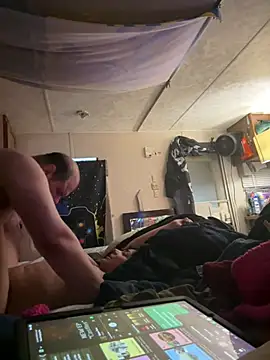 shakeweight online show from January 12, 2026, 7:15 am