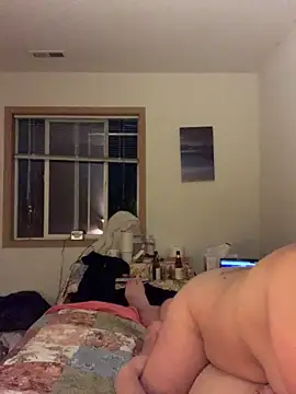 shakeweight online show from November 7, 2025, 6:18 am