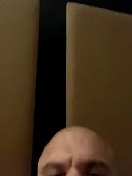 shakeweight online show from November 4, 2025, 3:05 pm