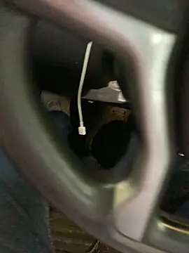 shakeweight online show from October 21, 2025, 11:04 pm