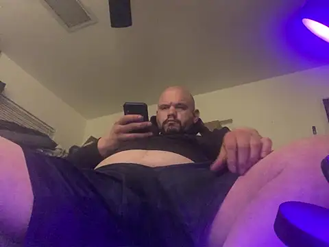 shakeweight online show from April 9, 2026, 11:16 am