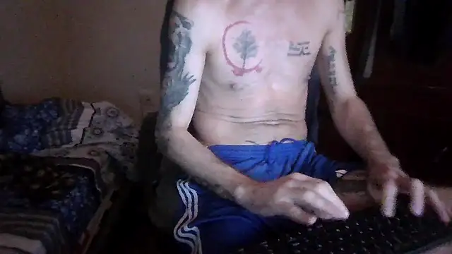 Snapshot of Edu7911 chatting on November 2, 2025, 5:23 am Edu7911 online show from November 2, 2025, 5:23 am