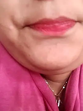 Snapshot of sexymotto chatting on October 12, 2025, 8:26 am sexymotto online show from October 12, 2025, 8:26 am