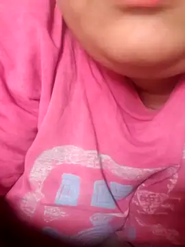 Snapshot of sexymotto chatting on October 16, 2025, 10:34 am sexymotto online show from October 16, 2025, 10:34 am
