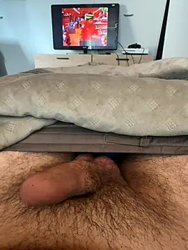 Snapshot of makezd12 chatting on October 19, 2025, 10:51 am makezd12 online show from October 19, 2025, 10:51 am