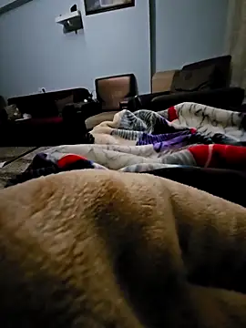 fena-sikerimmm online show from February 21, 2026, 2:46 am