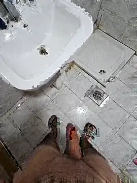 fena-sikerimmm online show from December 19, 2025, 10:01 pm