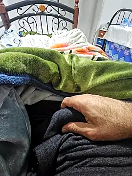 fena-sikerimmm online show from October 2, 2025, 9:51 pm