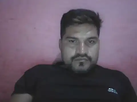 Jeicord online show from February 26, 2026, 12:21 am