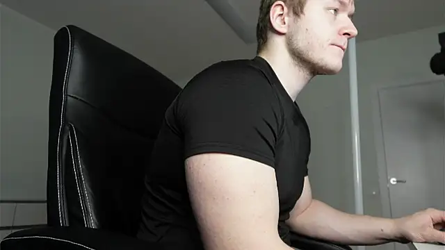 Richard Dullas online show from March 28, 2026, 4:35 am