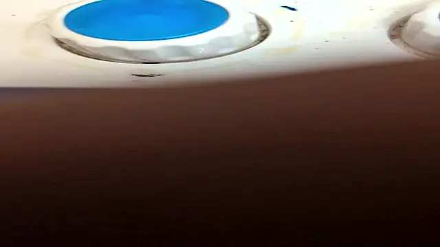 DecimalPoint222InchCock online show from October 23, 2025, 5:50 am