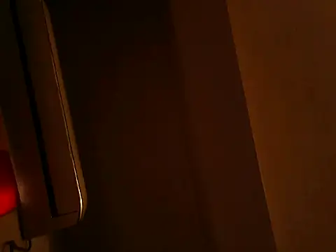 PIGBABY-LOVE online show from March 5, 2026, 7:27 am