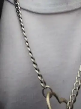 Dom venena online show from December 20, 2025, 7:06 pm