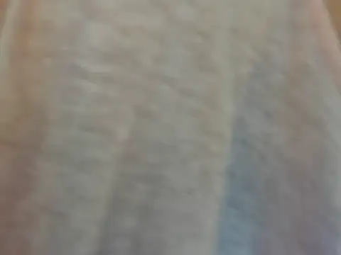 sweetkaley online show from March 5, 2026, 4:20 am