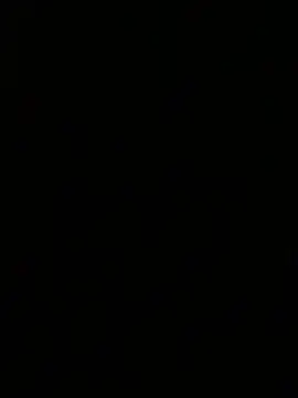 Booox3 online show from May 29, 2026, 2:17 am