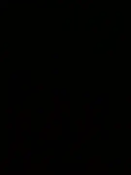 Booox3 online show from June 6, 2026, 3:34 am