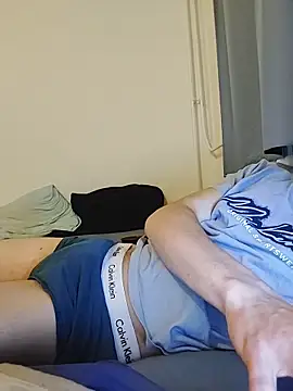 joette19cm online show from March 28, 2026, 10:22 pm