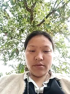 MuiNay online show from March 26, 2026, 12:53 am