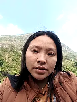 MuiNay online show from February 7, 2026, 2:41 am