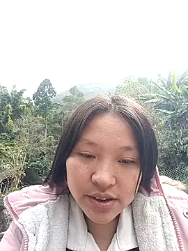 MuiNay online show from January 10, 2026, 4:41 am