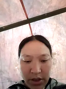 MuiNay online show from March 22, 2026, 4:05 am