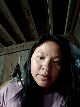 MuiNay online show from October 31, 2025, 11:11 pm