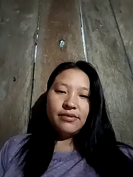 MuiNay online show from November 9, 2025, 11:31 pm