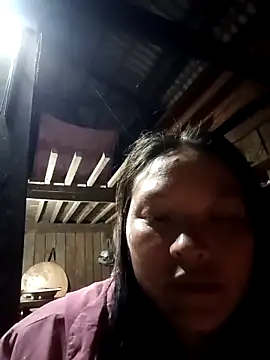 MuiNay online show from November 28, 2025, 12:05 pm