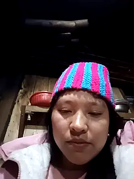 MuiNay online show from November 20, 2025, 11:55 am