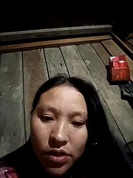 MuiNay online show from November 15, 2025, 11:36 am