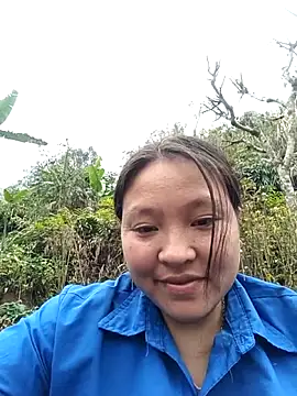 MuiNay online show from March 7, 2026, 3:57 am