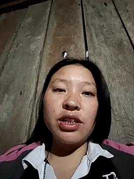 MuiNay online show from March 18, 2026, 10:54 pm