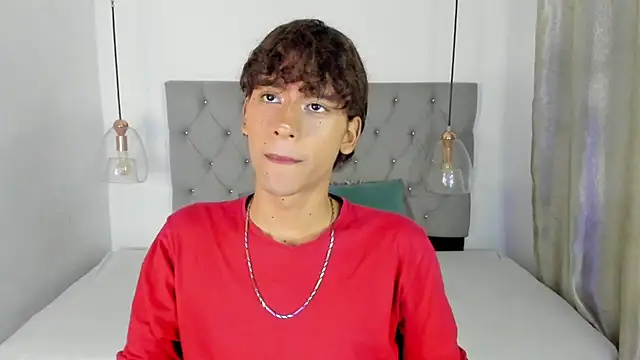 d3rke 666 online show from April 2, 2026, 4:41 am