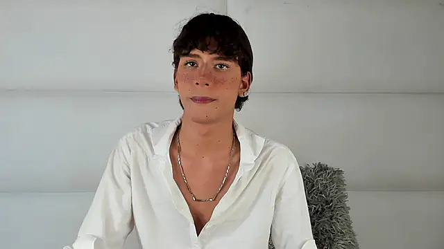 d3rke 666 online show from March 6, 2026, 4:07 am