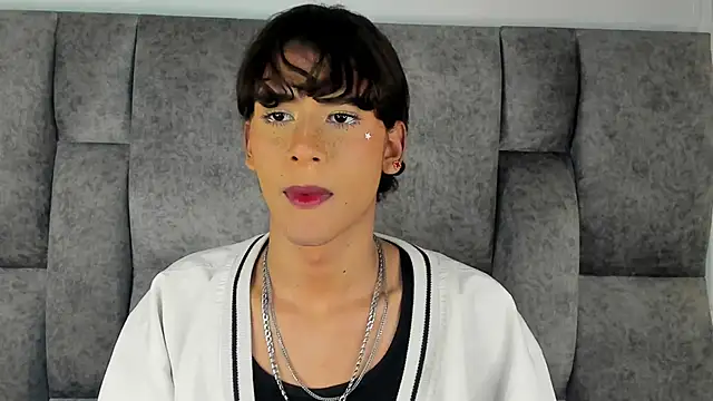 d3rke 666 online show from February 4, 2026, 4:40 am