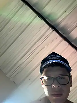 jordan 422 online show from November 29, 2025, 2:06 pm