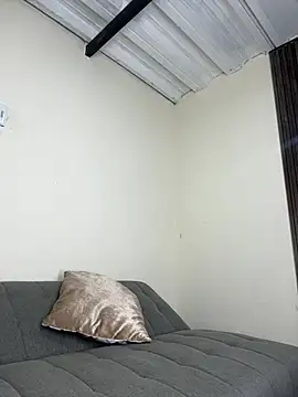 jordan 422 online show from March 27, 2026, 8:21 pm