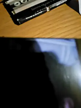 Snapshot of Stingles chatting on September 27, 2025, 5:46 am Stingles online show from September 27, 2025, 5:46 am