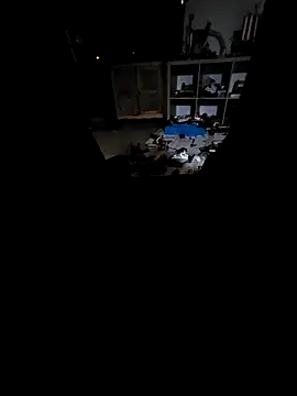 Snapshot of Stingles chatting on November 9, 2025, 5:44 am Stingles online show from November 9, 2025, 5:44 am