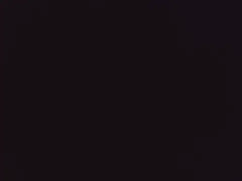 Snapshot of Hydtelegu chatting on September 17, 2025, 6:21 pm Hydtelegu online show from September 17, 2025, 6:21 pm